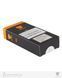 Циліндр RB DIN_KT D7R 71 NST 31x40T TO_NST CAM30 5KEY TR_BLACK 426С_INS D70 RAV-26500008694 фото 7