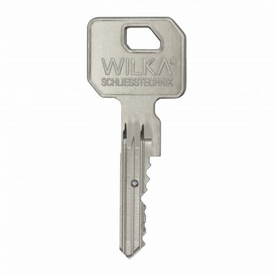 Ключ WILKA C Premium Ключ WILKA C Premium фото