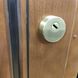 Дверь металлическая входная 205\91 см. левосторонняя Фанера влагостойкая фото 7