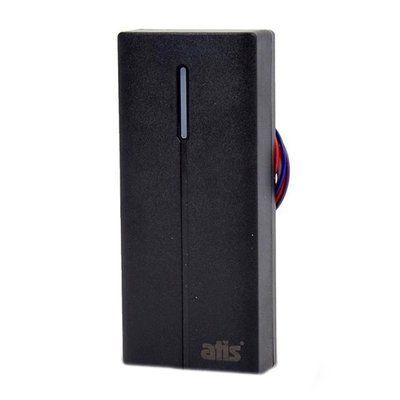 Контролер EM-Marine IP66 ACPR-08EM-W (black) 99-00005936 фото