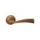 Ручка Kea CM 155 R кофе ф/з 35763 фото 1