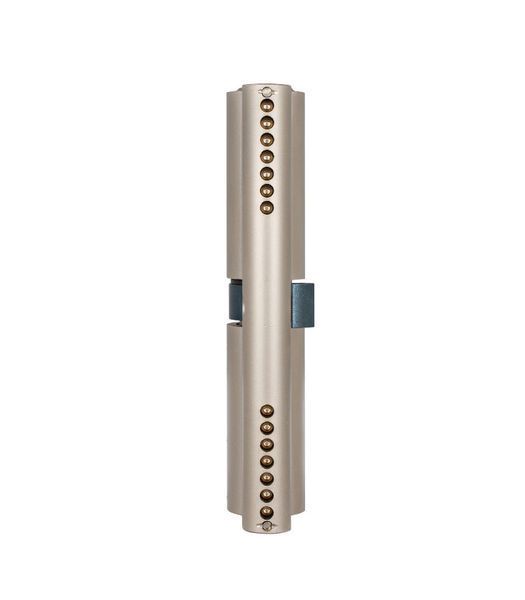 Циліндр MUL-T-LOCK INTEGRATOR 35x55 Циліндр MUL-T-LOCK INTEGRATOR 35x55 фото