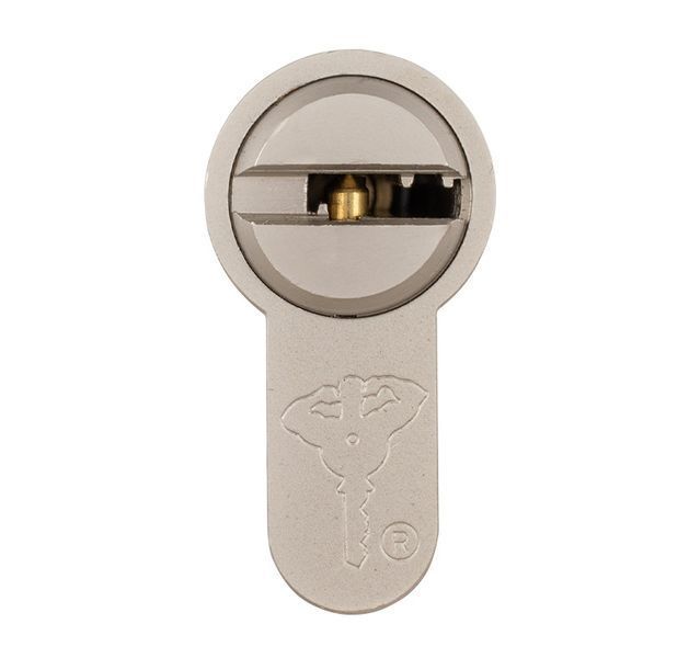 Циліндр MUL-T-LOCK INTEGRATOR 35x55 Циліндр MUL-T-LOCK INTEGRATOR 35x55 фото