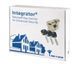 Циліндр MUL-T-LOCK INTEGRATOR 35x55 Циліндр MUL-T-LOCK INTEGRATOR 35x55 фото 5