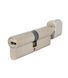 Циліндр MUL-T-LOCK 40x55T Циліндр MUL-T-LOCK 40x55T фото 1