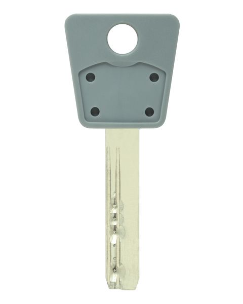 Ключ MUL-T-LOCK 7x7 1KEY MTL7000002790 фото