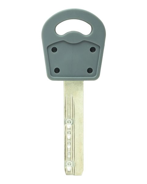 Ключ MUL-T-LOCK CLASSIC 1KEY MTL7000002792 фото