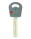 Ключ MUL-T-LOCK CLASSIC 1KEY MTL7000002792 фото 1