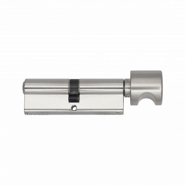 Циліндр WILKA 1405 K423 кл\вороток 5 ключів 45\45т Циліндр WILKA 1405 K423 кл\вороток 5 ключів 45\45т фото