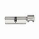 Циліндр WILKA 1405 K423 кл\вороток 5 ключів 45\45т Циліндр WILKA 1405 K423 кл\вороток 5 ключів 45\45т фото 3