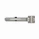 Циліндр WILKA 1405 K423 кл\вороток 5 ключів 45\45т Циліндр WILKA 1405 K423 кл\вороток 5 ключів 45\45т фото 2