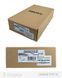 Фурнітура захисна ROSTEX UNIVERSAL_PLUS R mov-mov DIN PLATE 85мм Хром_полірований 38-55мм 3клас CR  RST-4019320173 фото 2