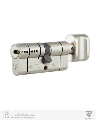 Циліндр RB DIN_KT KEYLOCX 66 NST 33x33T TO_NST CAM30 5KEY RB1 K04 BOX Циліндр RB DIN_KT KEYLOCX 66 NST 33x33T TO_NST CAM30 5KEY RB1 K04 BOX фото