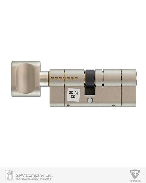 Циліндр RB DIN_KT KEYLOCX 66 NST 33x33T TO_NST CAM30 5KEY RB1 K04 BOX Циліндр RB DIN_KT KEYLOCX 66 NST 33x33T TO_NST CAM30 5KEY RB1 K04 BOX фото