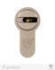 Циліндр RB DIN_KT KEYLOCX 66 NST 33x33T TO_NST CAM30 5KEY RB1 K04 BOX Циліндр RB DIN_KT KEYLOCX 66 NST 33x33T TO_NST CAM30 5KEY RB1 K04 BOX фото 4