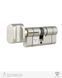 Циліндр RB DIN_KT KEYLOCX 66 NST 33x33T TO_NST CAM30 5KEY RB1 K04 BOX Циліндр RB DIN_KT KEYLOCX 66 NST 33x33T TO_NST CAM30 5KEY RB1 K04 BOX фото 8