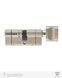 Циліндр RB DIN_KT KEYLOCX 66 NST 33x33T TO_NST CAM30 5KEY RB1 K04 BOX Циліндр RB DIN_KT KEYLOCX 66 NST 33x33T TO_NST CAM30 5KEY RB1 K04 BOX фото 7
