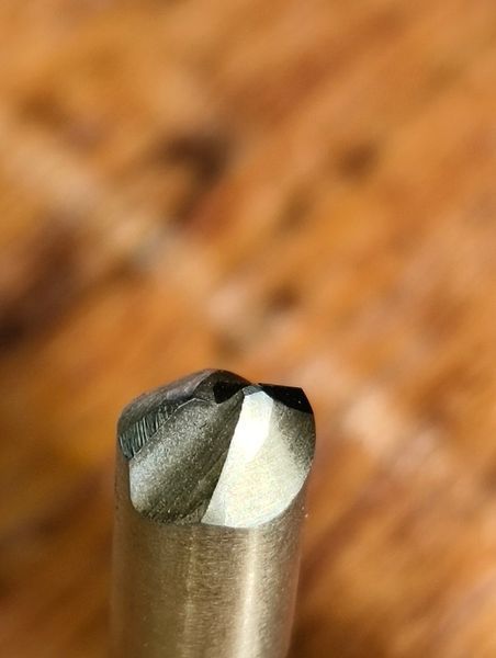 Набор фрез для нарезки ключей типа Mul-T-Lock Набор фрез для нарезки ключей типа Mul-T-Lock фото