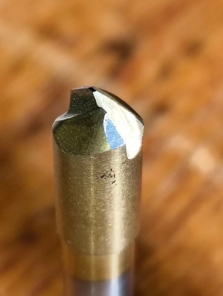 Набор фрез для нарезки ключей типа Mul-T-Lock Набор фрез для нарезки ключей типа Mul-T-Lock фото