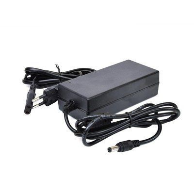 Блок живлення Full Energy BGP-123 Lite 12В 3А 99-00008099 фото