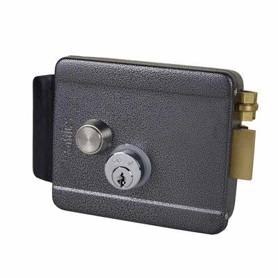Електромеханічний замок для контролю доступу ATIS Lock MG 99-00005925 фото